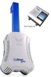 Saltron Retro - Saltwater Chlorinator