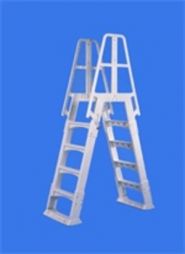 A-Frame Ladder