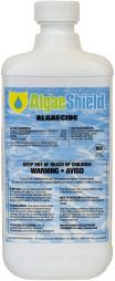 AlgaeShield 32 ounce