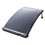 SolarPro Curve Heater by GAME