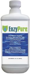 Enzypure 32 ounce