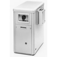 Hayward H-Series 100K BTU Heater - Natural Gas (**financing not available on this product)