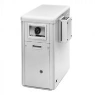 Hayward H-Series 100K BTU Heater - Propane (**financing not available on this product)