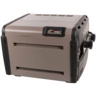 Hayward Universal H-Series Low NOx H250FDN 250K BTU Heater - Natural Gas (**financing not available on this product)