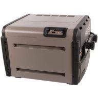 Hayward Universal H-Series Low NOx 400K BTU Heater - Natural Gas (**financing not available on this product)