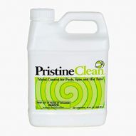 Pristine Clean - 32oz Bottle