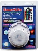 Smart Lite