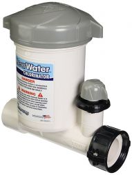 Waterway Auto Chlorinator